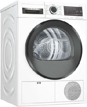 bosch washer dryer black friday